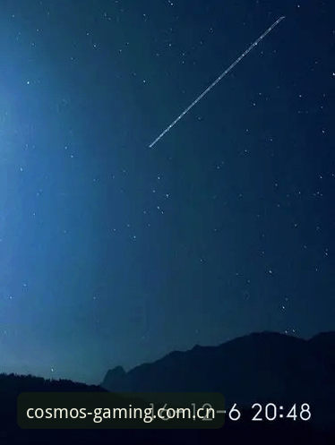 资深用户分享：星空体育App常见问题实战解决手册